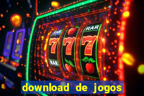 download de jogos de ps2 iso